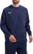 Nike Park 20 Trui Mannen - Maat S