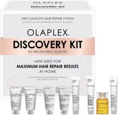 Olaplex - Discovery Kit - No. 3 tm 9