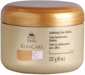 KeraCare - Conditioning Creme Hairdress