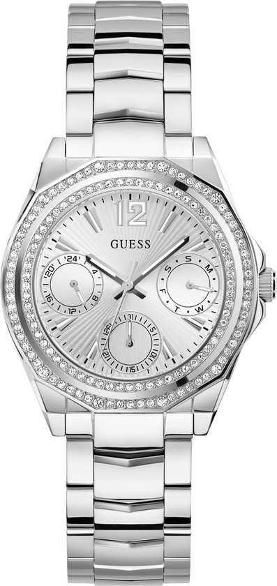 Guess RITZY GW0685L1