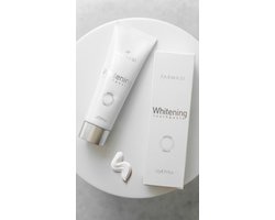 Farmasi Whitening tandpasta