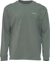 mazine Longsleeve Eston