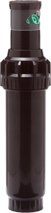 BluGarda - BluNature Arroseurs de Pelouse - Pop Up - Système Arrosage Irriguer pour Gazon Jardin - Kit de Système Irrigation avec Têtes de Pulvérisation, Convient pour Les Surfaces jusqu'à 70m2 BluGarda - BluNature Arroseurs de Pelouse - Pop Up - Système Arrosage Irriguer pour Gazon Jardin - Kit de Système Irrigation avec Têtes de Pulvérisation, Convient pour Les Surfaces jusqu'à 70m2