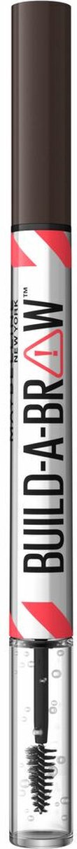 Maybelline New York Build-a-Brow wenkbrauwmascara - 259 ash brown
