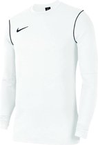 Nike Dri- FIT Park 20 Crew Pull Homme - Taille M