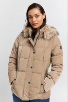 Veste Femme Fransa FRBAC JA 2 - Taille S