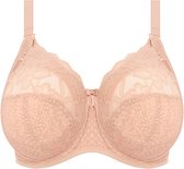 Elomi Molly Nursing Bra - Cameo Rose - 85L