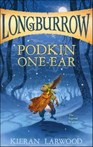 Longburrow - Podkin One-Ear