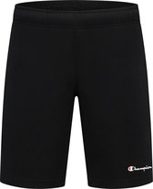 Broek Mannen - Maat XL