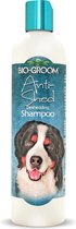 Bio-Groom Anti Shed Deshedding Shampoo - 355 ml
