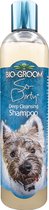 Bio Groom - So-Dirty Deep Cleansing Shampoo - Diepreinigende Hondenshampoo - 355ml