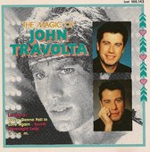 John Travolta - The magic of