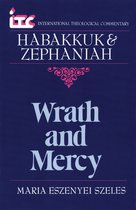 International Theological Commentary (ITC) - Habakkuk and Zephaniah