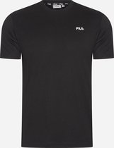 Fila Berloz tee - black