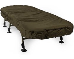 Avid Benchmark Ultra Standard System