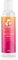 150 ml
