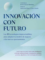 Gestión 2000 - Innovación con futuro