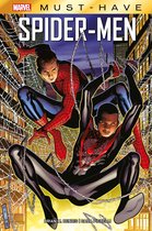 Best of Marvel (Must-Have) 94 - Best of Marvel (Must-Have) : Spider-Men