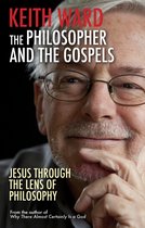 Philosopher & The Gospels