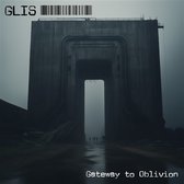 Glis - Gateway To Oblivion (CD)
