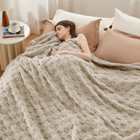 BEDSURE