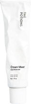 The Potions The Potions Mixer Cream 50 G