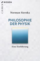 Beck'sche Reihe 2803 - Philosophie der Physik