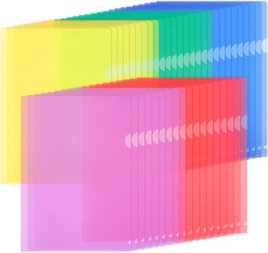 Kits De Réparation De Siège Referneec 60x380mm Msg90.5 & 90.6 0009706601 Accoudo