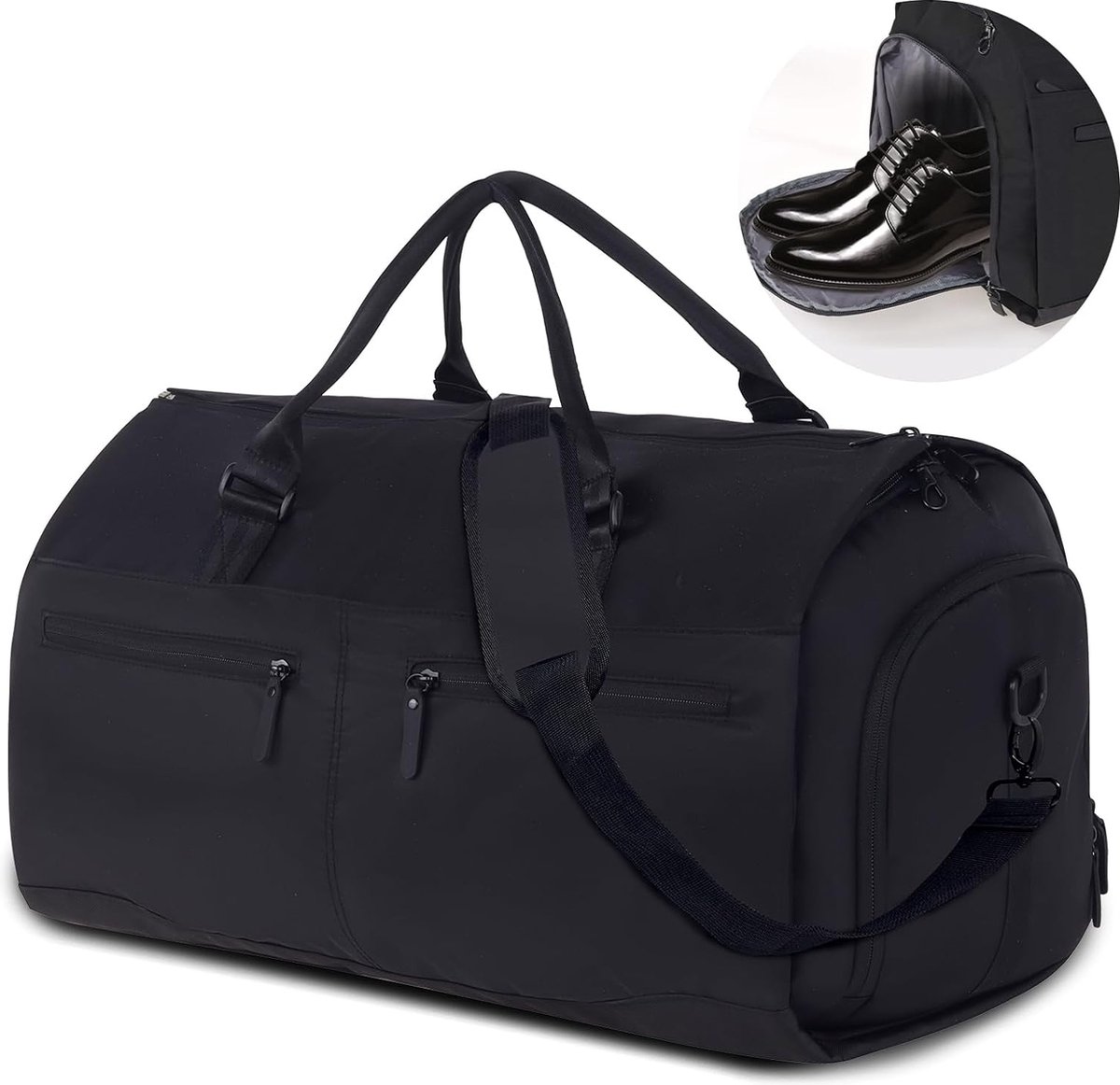 Cdiscount Bagage Cabine Femme Kono Set De Valises De Voyage Rigide