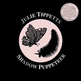 Julie Tippetts - Shadow Puppeteer (2 LP)