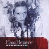 Haushetaere - Syndicate (CD)