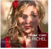 Stine Michel - Frejas Viser (CD)