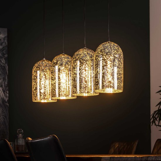 IKEA Vindkast Hanglamp: Stijlvolle Verlichting voor Elk Interieur