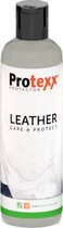 Protexx Leather Care & Protect - 250ml