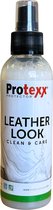 Protexx Leatherlook Clean & Care - 150ml - Leather Look