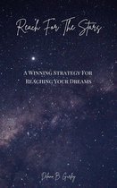 The Wisdom 4 Winners Collection 4 - Reach For The Stars