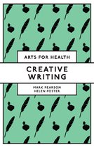 Arts for Health- Creative Writing