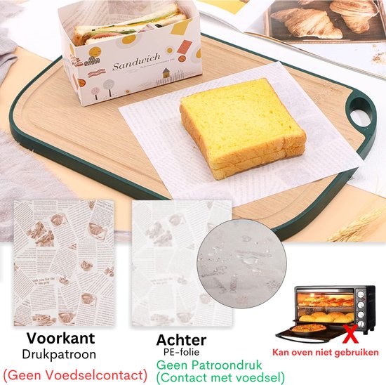 Honingglas in de vorm van een bijenkorf van 245 ml met druppelaar voor het bewaren en