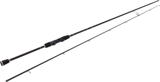 Westin - Spinhengel W2 Ultrastick 2,10m / 10-40g - Westin van Westin — afbeelding 5
