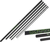 Matrix - Vaste hengel MTX V2 Margin 1 Pole Package - 8,70m - Matrix