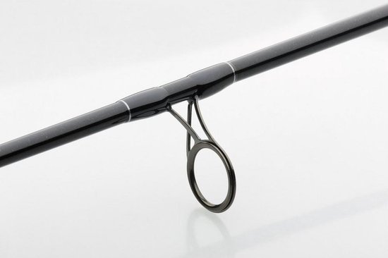 Penn - Spinhengel Prevail III Spinning - Penn — afbeelding 3