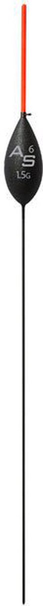 Drennan - Dobbers AS6 Pole Float - Drennan