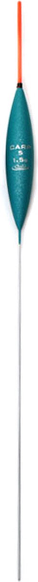 Drennan - Dobbers Carp 5 Pole Float - Drennan