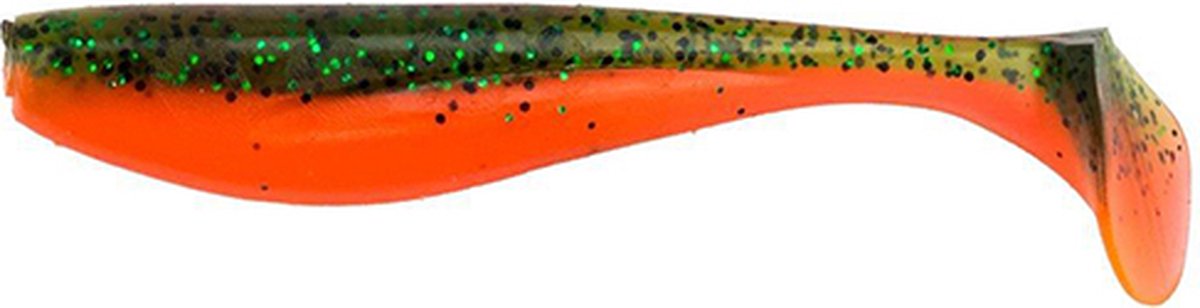 Fishup - Shads Wizzle Shad 3" - 7,5 cm - Fishup