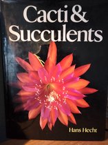 Cacti & Succulents