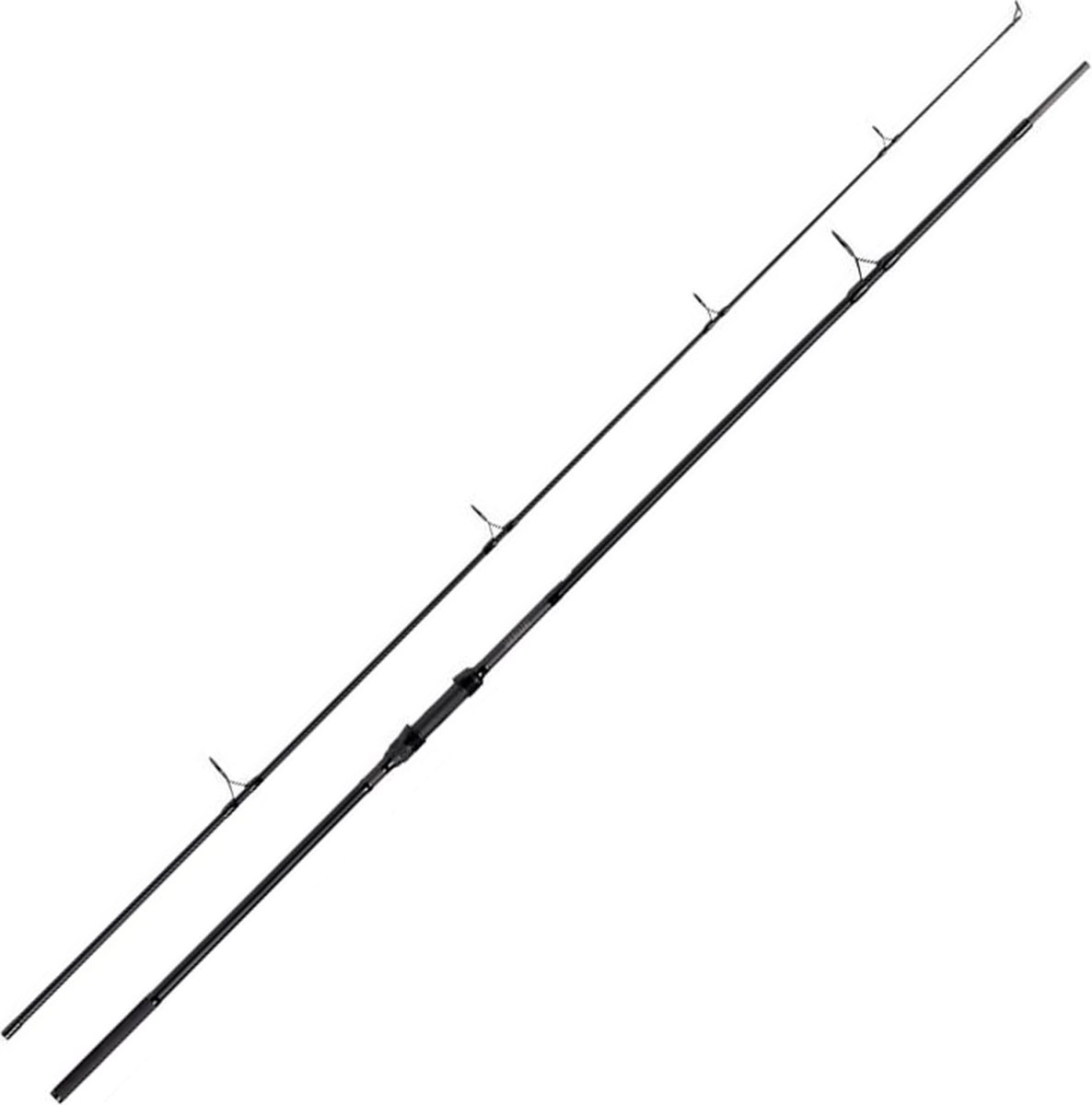 JRC - PROMO Defender Rod Range Abbreviated - JRC