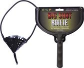 ESP - Katapult Big Shot Boilie - ESP