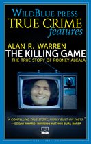 WildBlue Press True Crime - The Killing Game