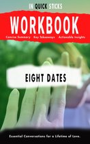 Workbooks - WORKBOOK For EIGHT DATES
