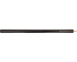 Extension snookerkeu 56.0cm spacer